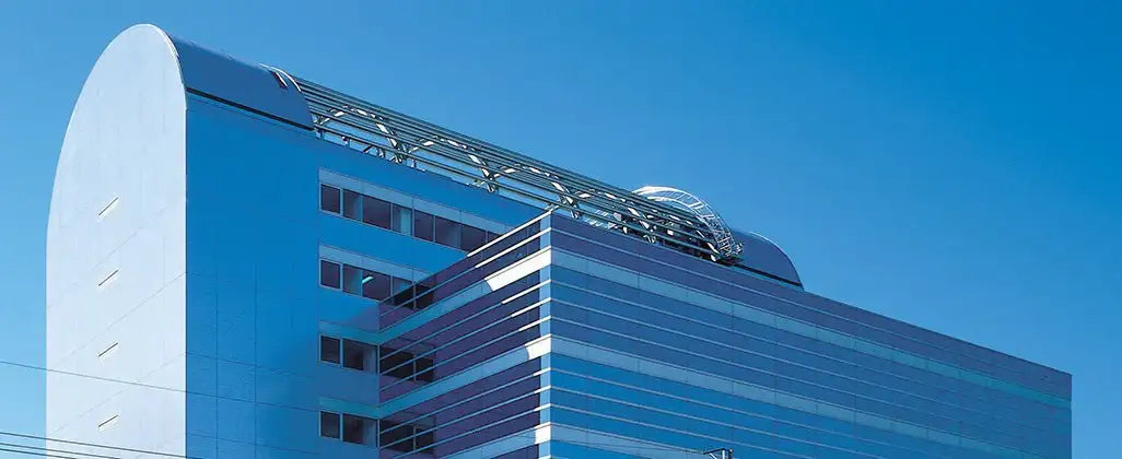 アリミノ - アルバム オンラインストア