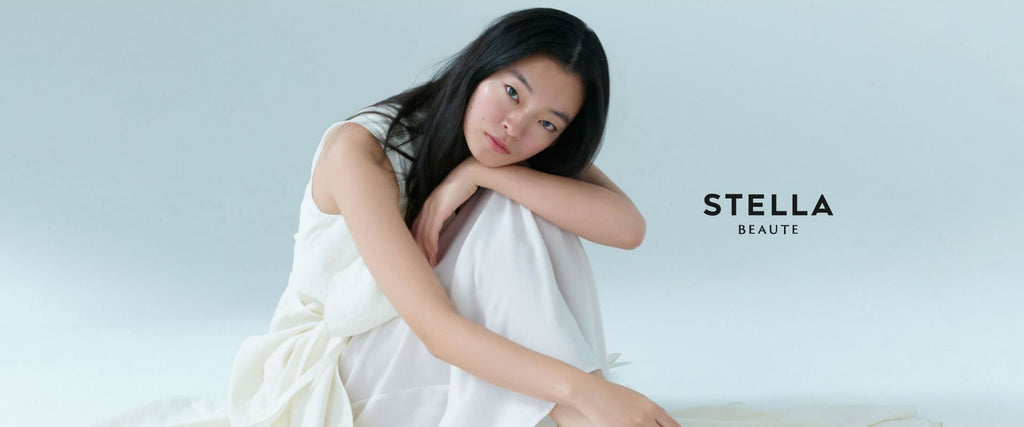 ステラボーテ Amazon | 光美容器 脱毛器 全身セルフケア 【STELLA BEAUTE】IPL