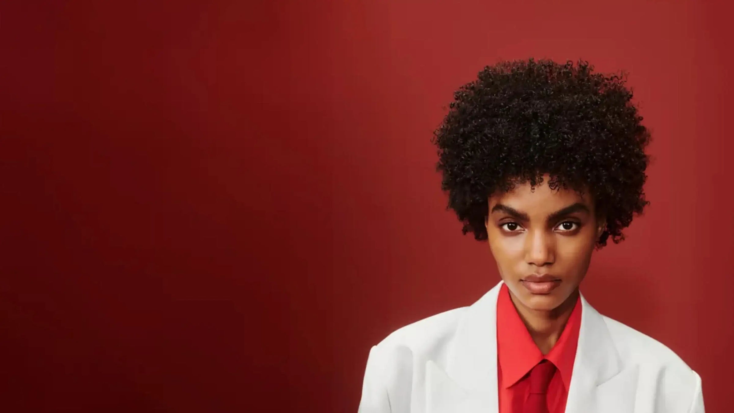 シュワルツコフ - アルバム オンラインストア