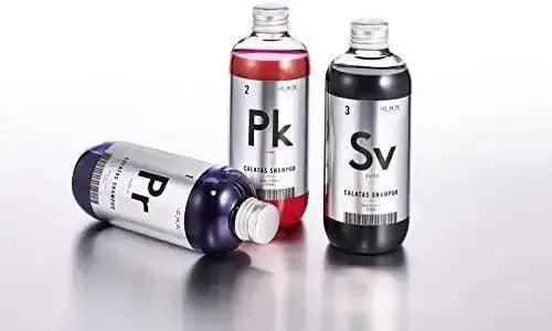 ストリアル - アルバム オンラインストア