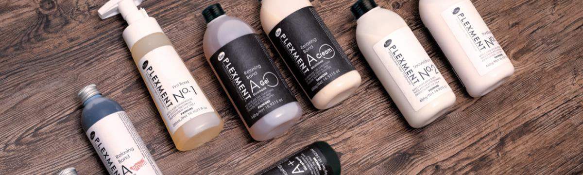 パイモア - アルバム オンラインストア