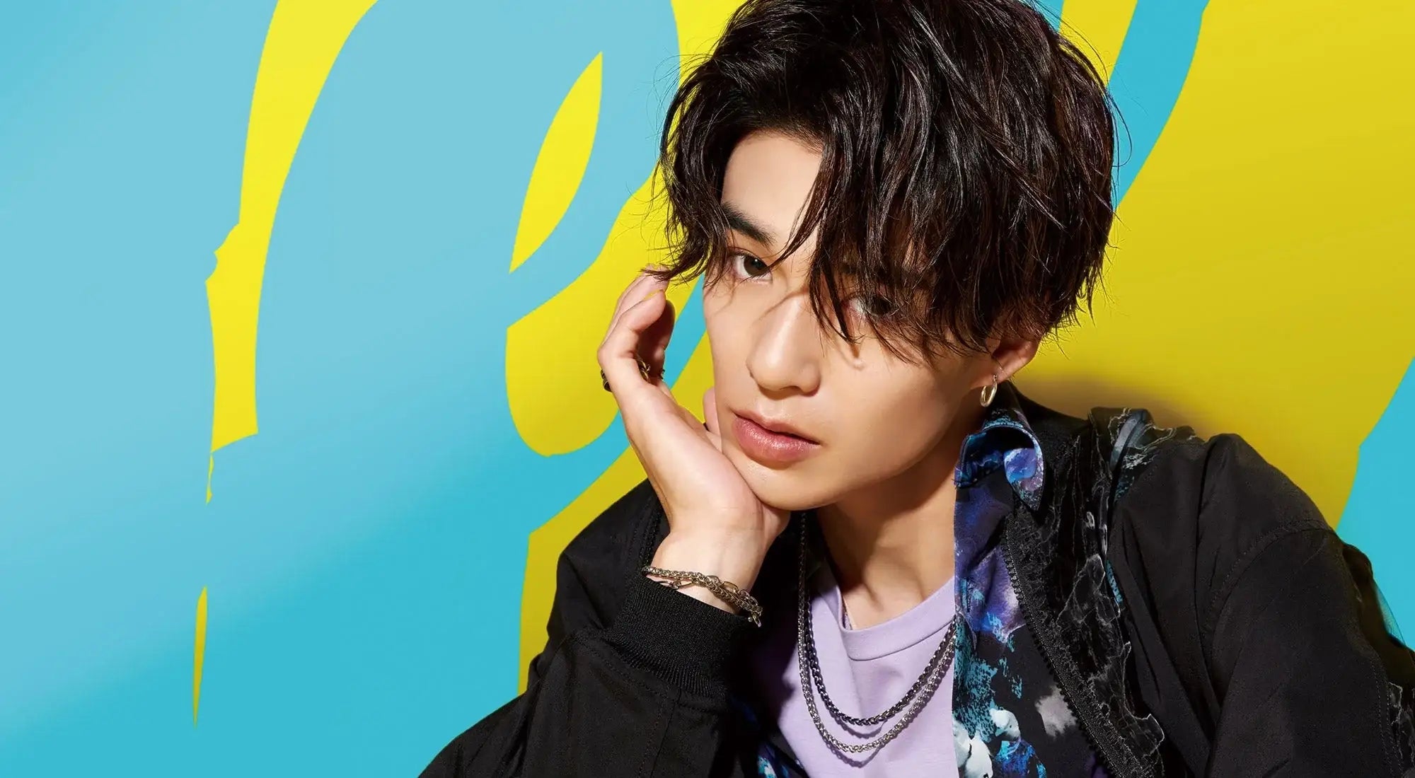 エクスフリーク - アルバム オンラインストア