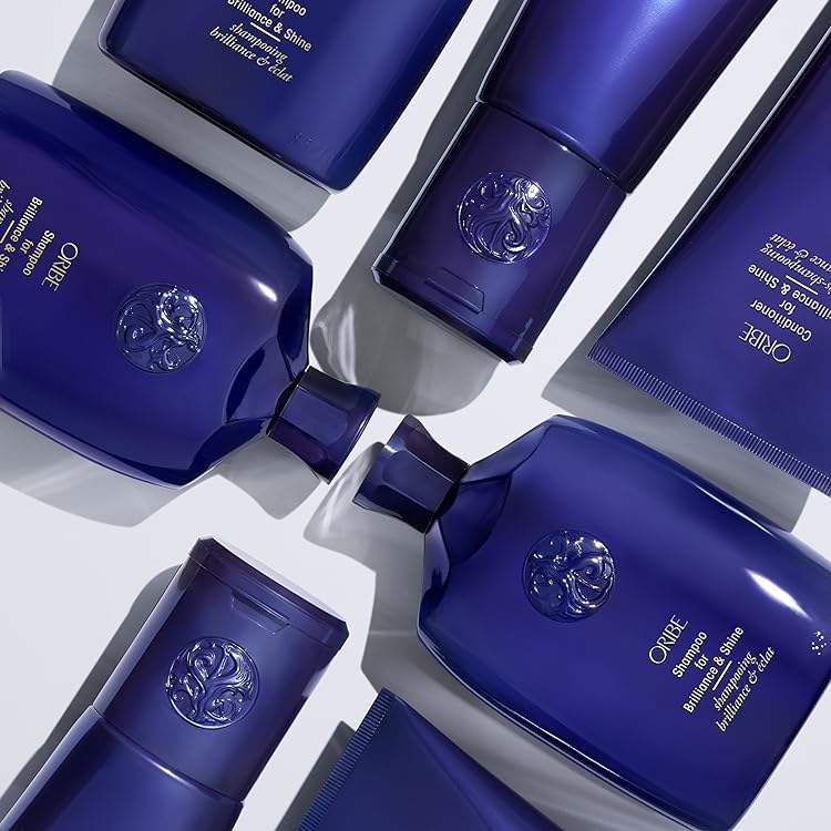 ブリリアンス＆シャイン - アルバム オンラインストア