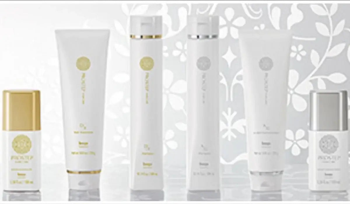 プロステップ - アルバム オンラインストア