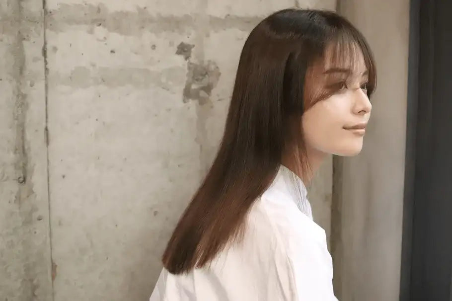 香栄化学 - アルバム オンラインストア