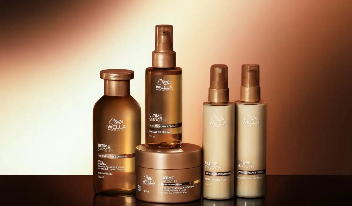 アルタイム スムース - アルバム オンラインストア