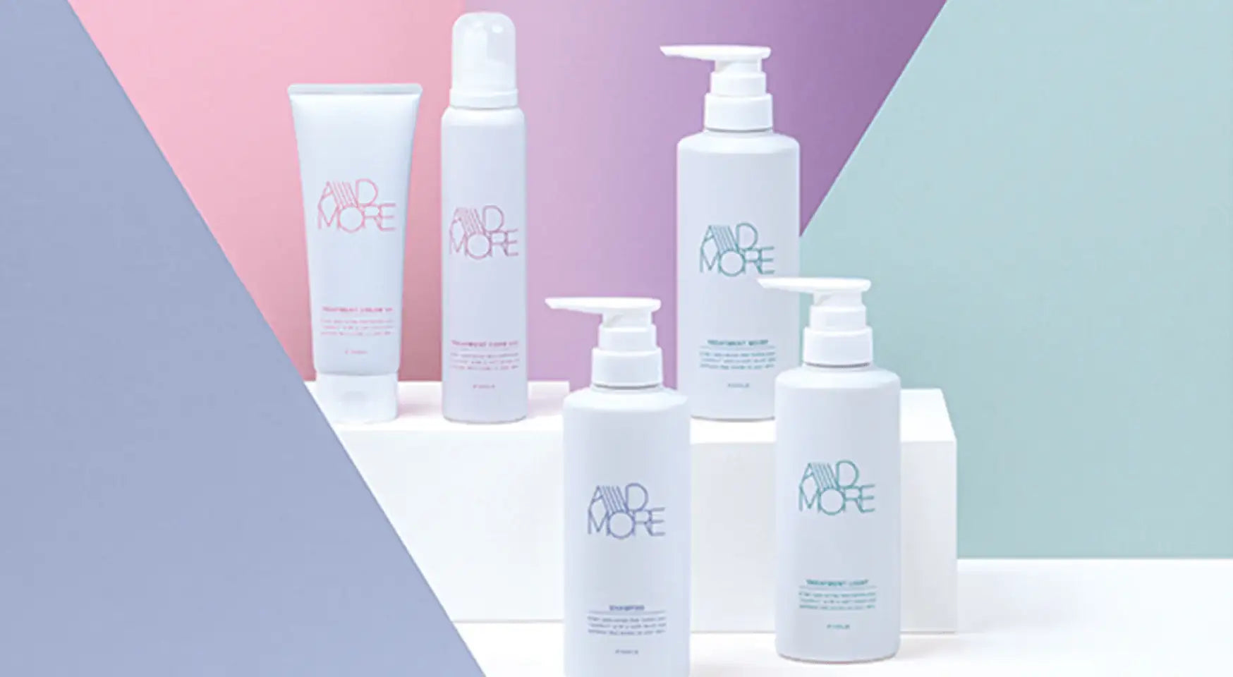 アドモア - アルバム オンラインストア