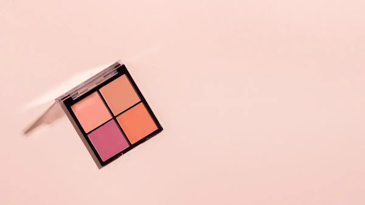 アイシャドウ - アルバム オンラインストア