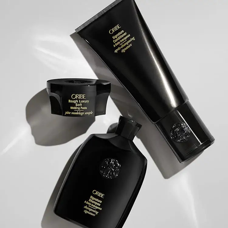 シグネチャー - アルバム オンラインストア