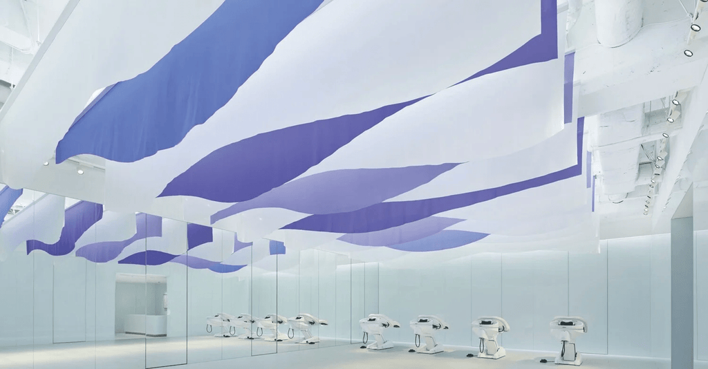 ラスト1　BCADベルベットトリートメント(しっとりタイプ)７７０サイズ ラスト1 BCADベルベットトリートメント(しっとりタイプ)770サイズ