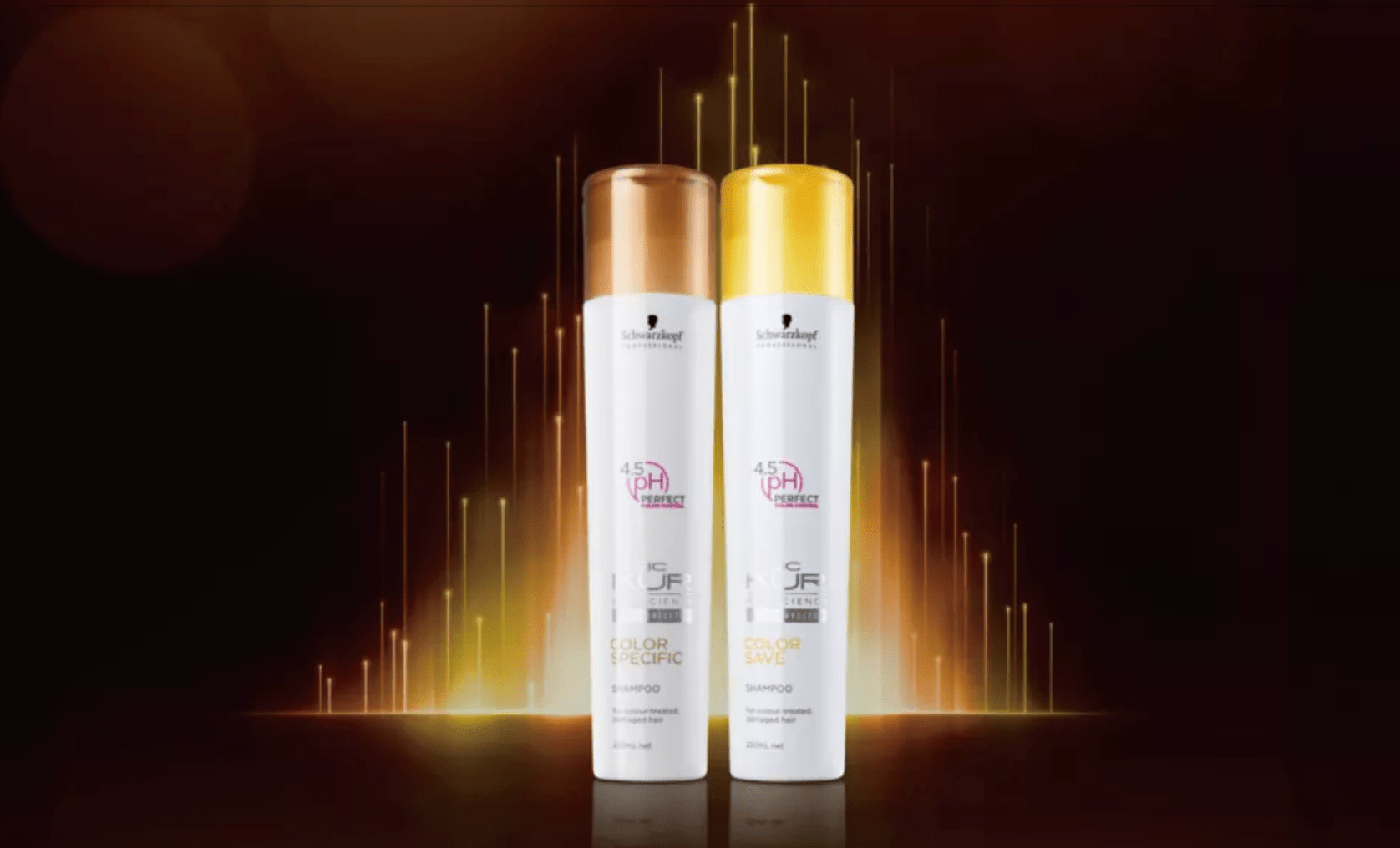30%OFF　ファイバープレックス ホームケア３点セット　ホームケア使用説明書付 FIBREPLEX | Schwarzkopf Professional