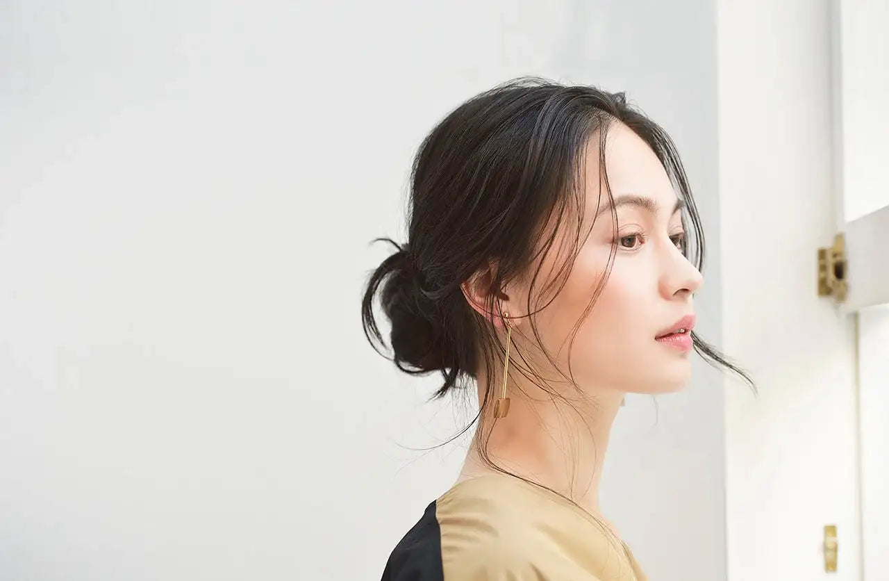 ミアンビューティ - アルバム オンラインストア