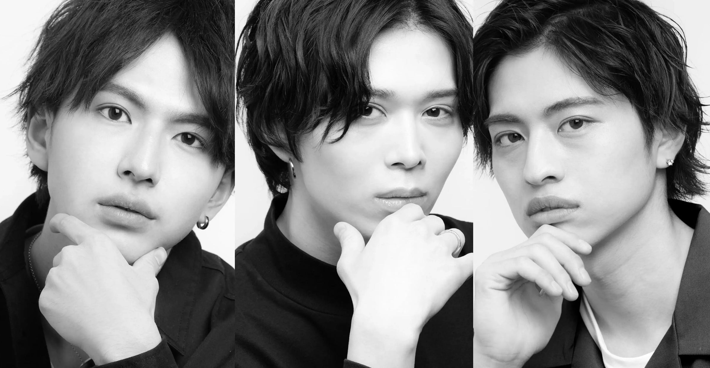 ハント - アルバム オンラインストア