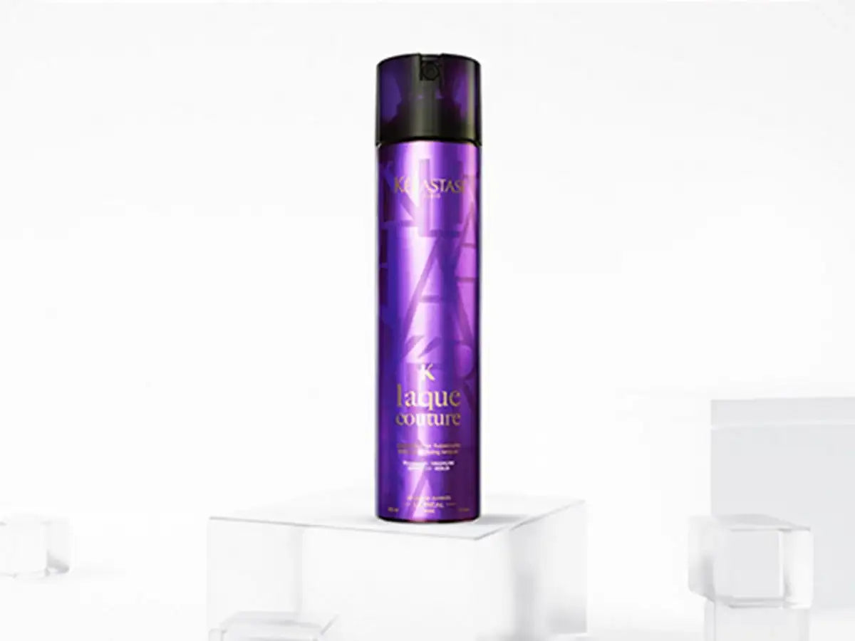 スタイリング - アルバム オンラインストア