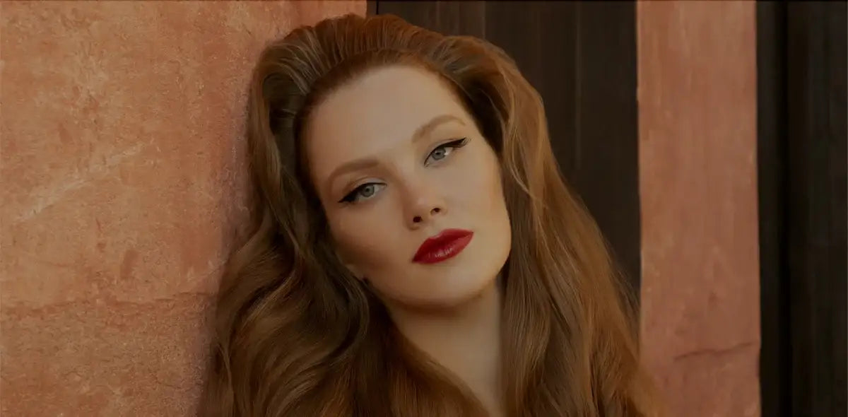 バレックス・イタリアーナ - アルバム オンラインストア