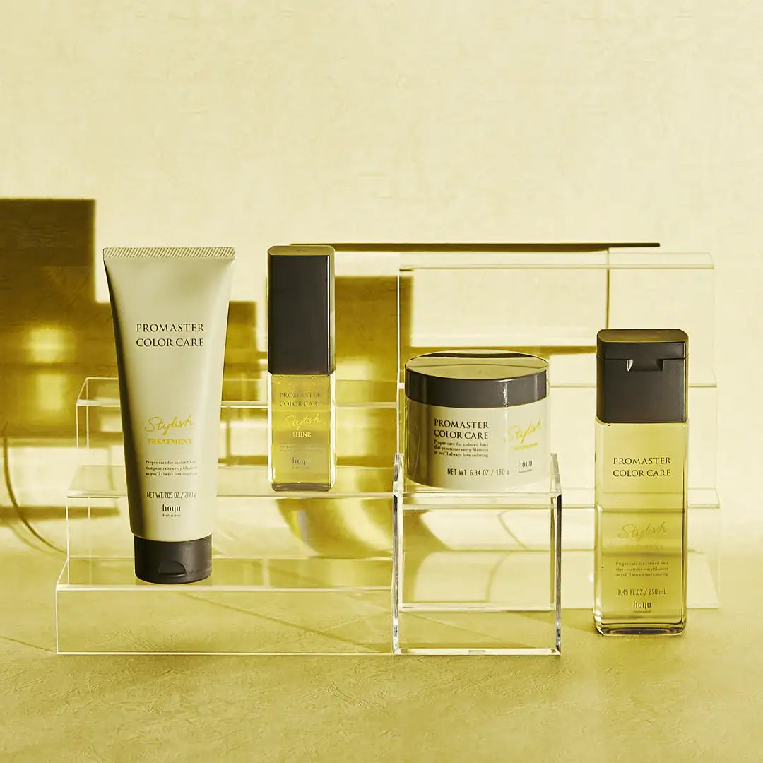 スタイリッシュ - アルバム オンラインストア