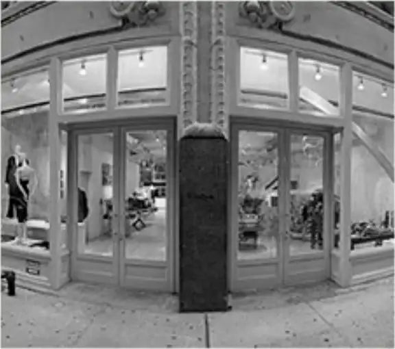 ウトワ - アルバム オンラインストア