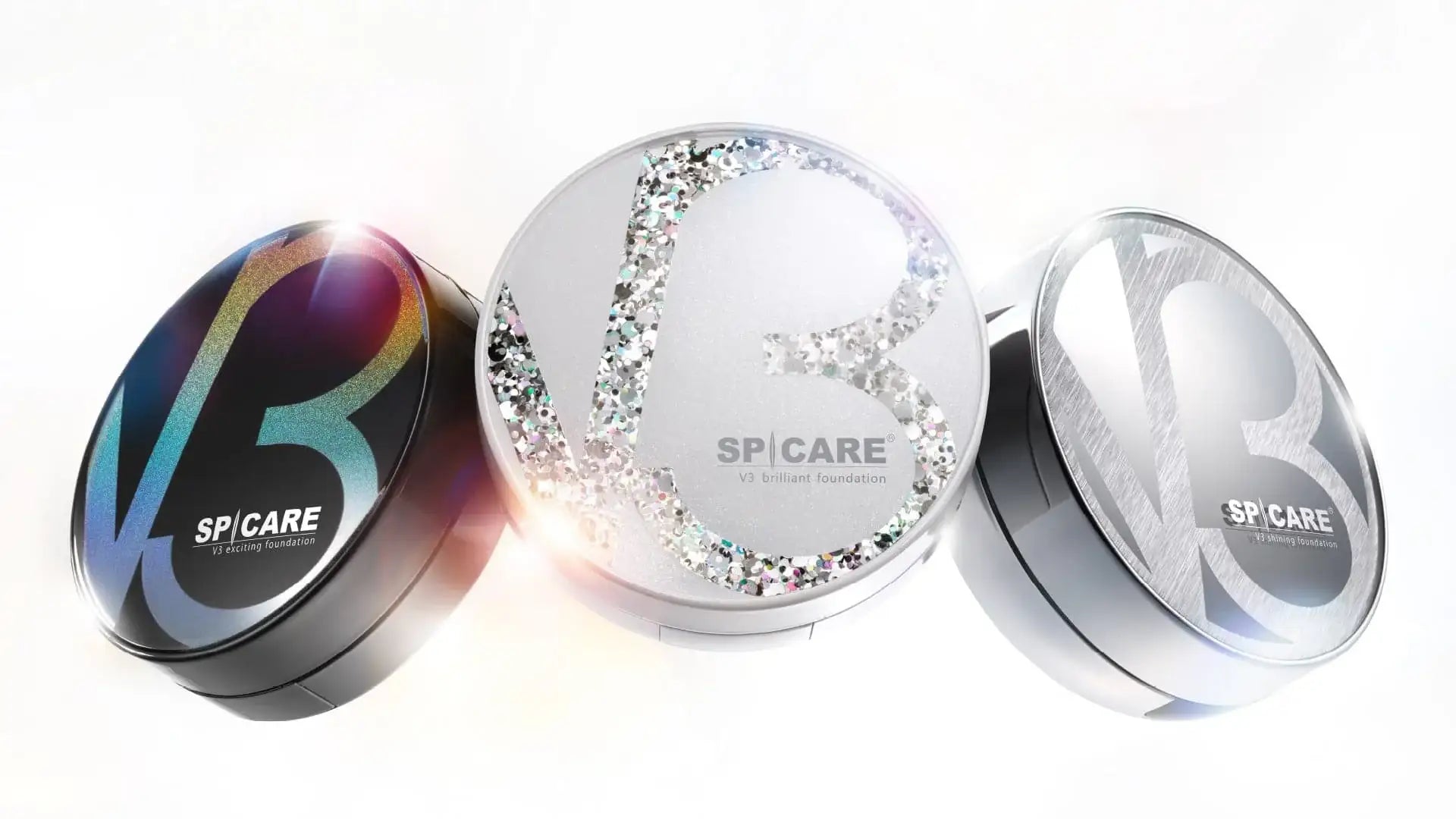 スピケア - アルバム オンラインストア