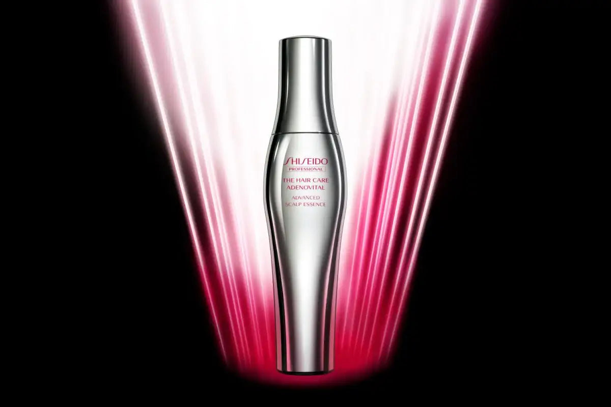 ザ・ヘアケア - アルバム オンラインストア