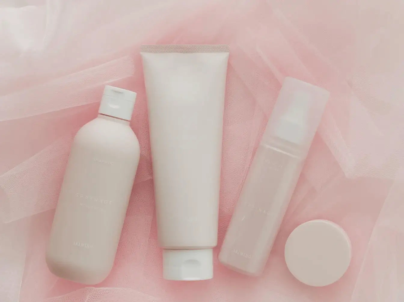 モイストヴェール - アルバム オンラインストア