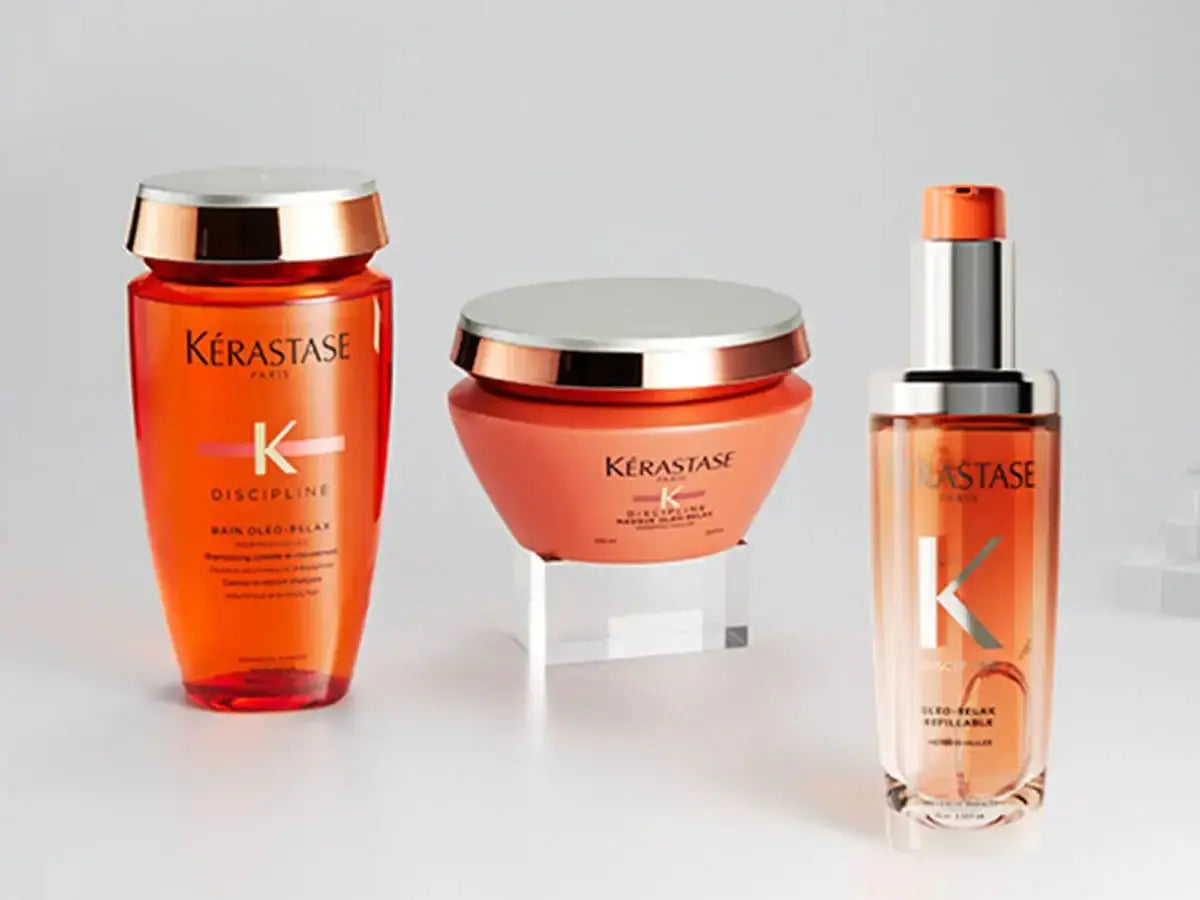 公式通販サイト】 KERASTASE(ケラスターゼ )の製品一覧 – アルバム