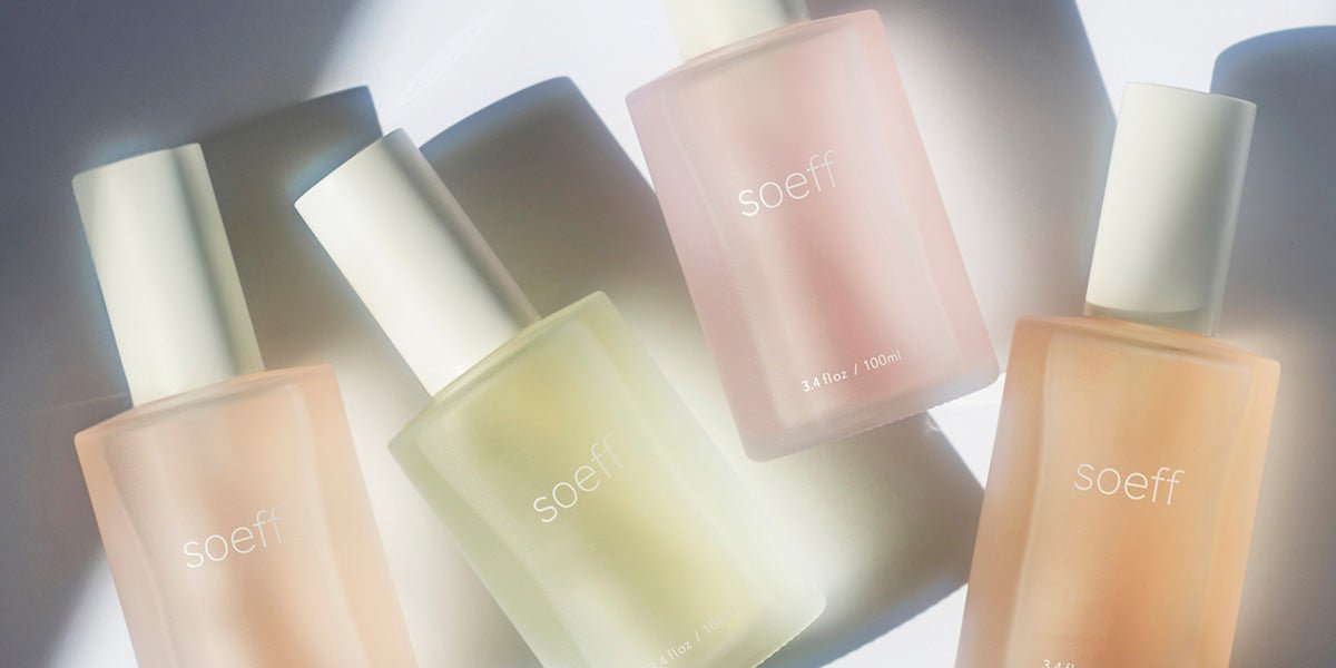 ソフ プロフェッショナル - アルバム オンラインストア