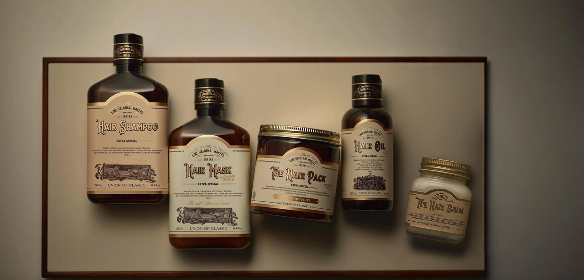 リンク オリジナル メーカーズ - アルバム オンラインストア