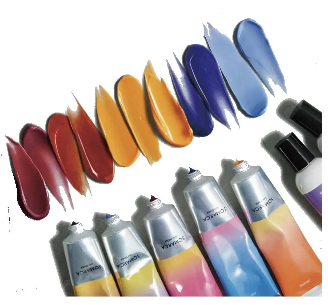 ソマルカ - アルバム オンラインストア