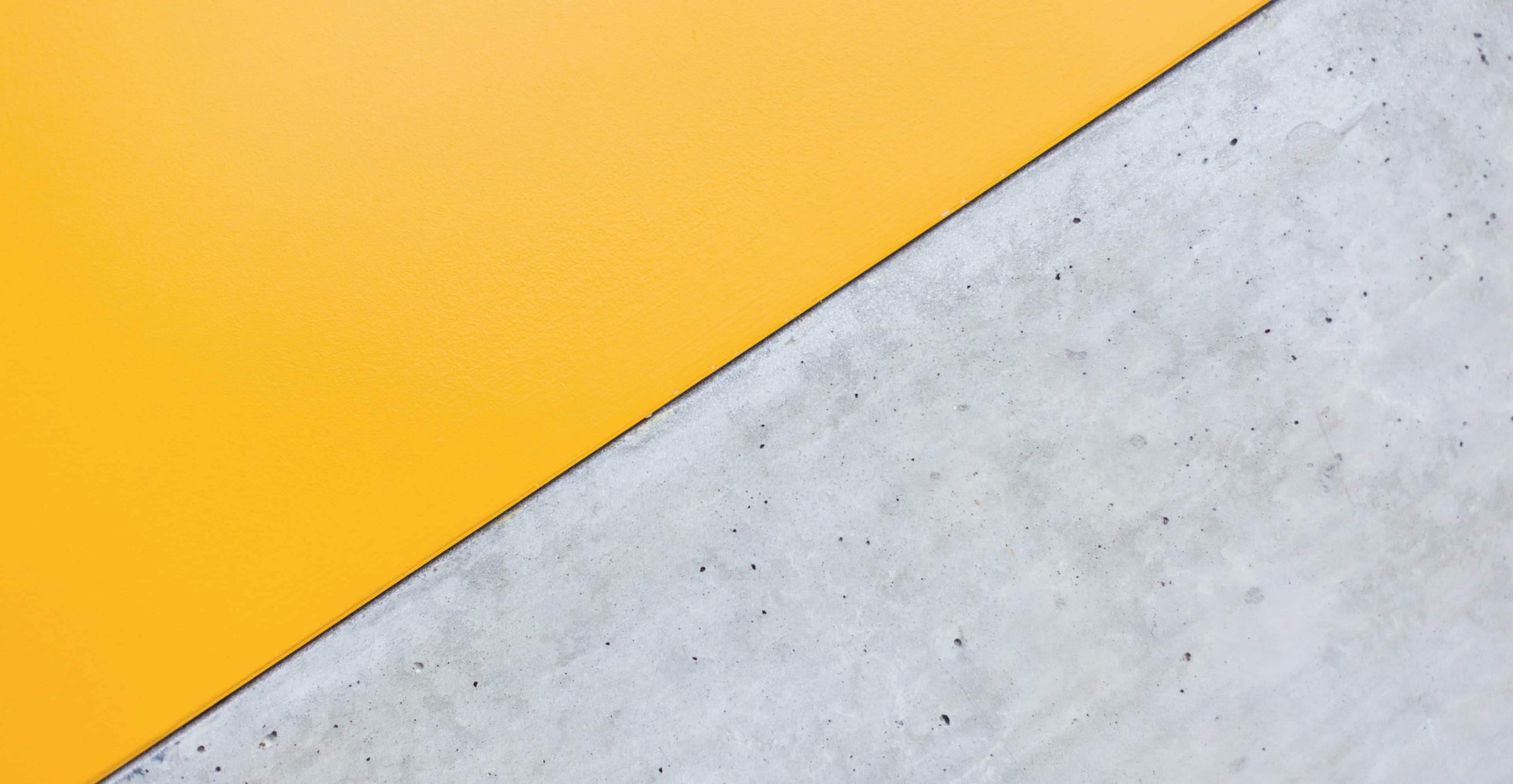 セフティ - アルバム オンラインストア