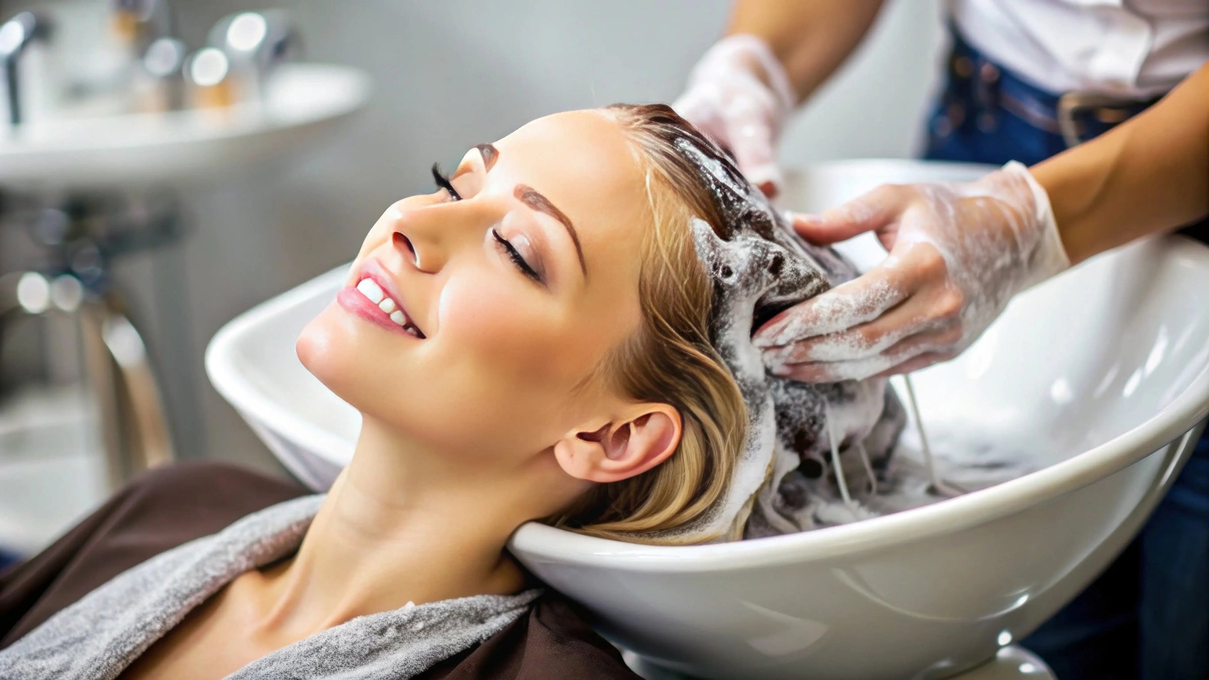 コーセー プロフェッショナル - アルバム オンラインストア