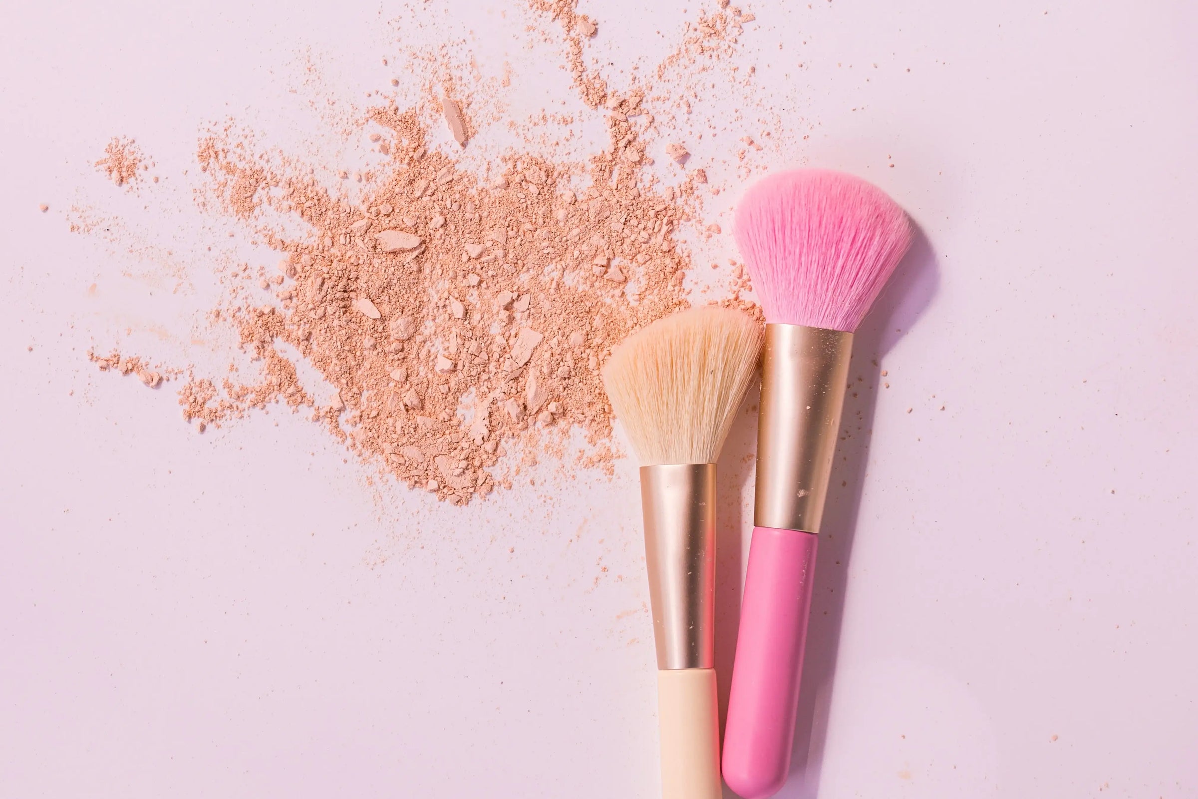 メイクブラシ - アルバム オンラインストア