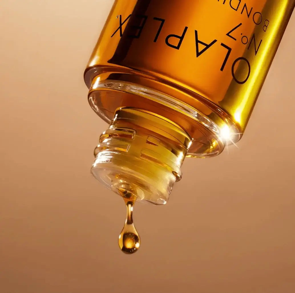 オラプレックス インク - アルバム オンラインストア