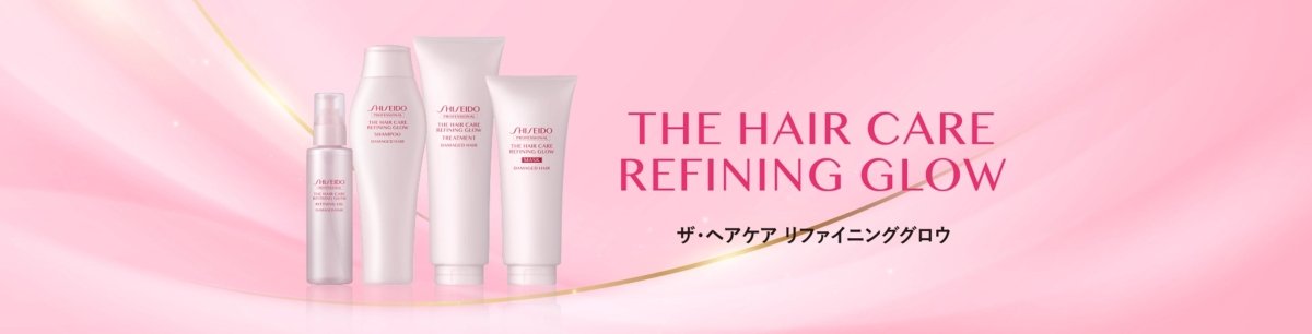 リファイニンググロウ - アルバム オンラインストア