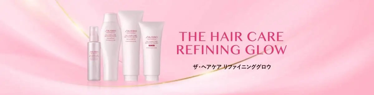 リファイニンググロウ - アルバム オンラインストア