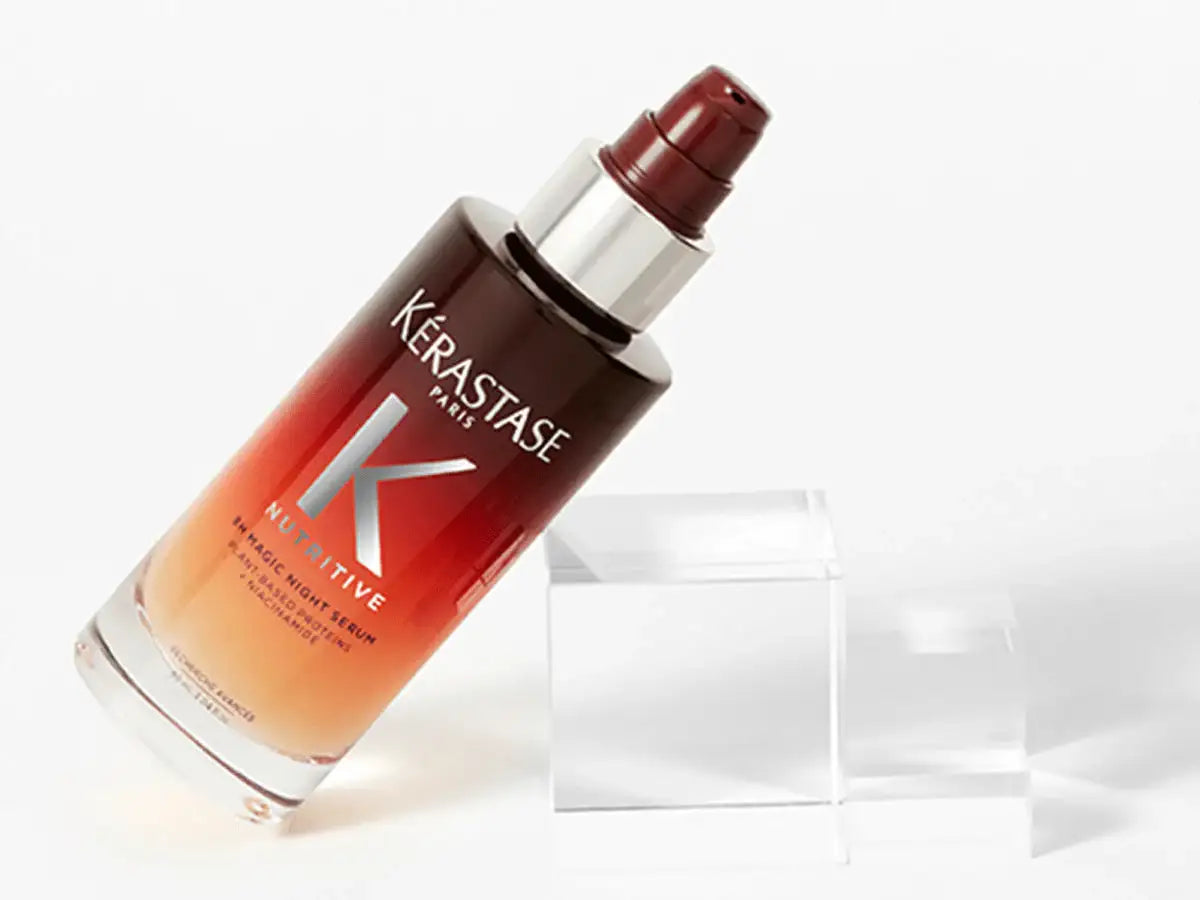 ニュートリティブ - アルバム オンラインストア