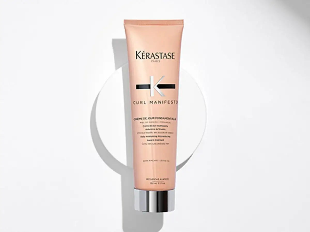 カールマニフェスト - アルバム オンラインストア