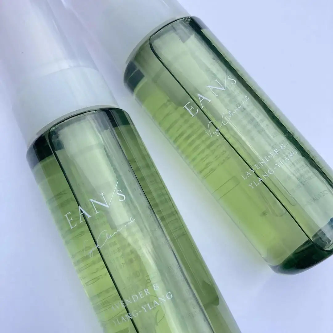 ピアセラボ - アルバム オンラインストア