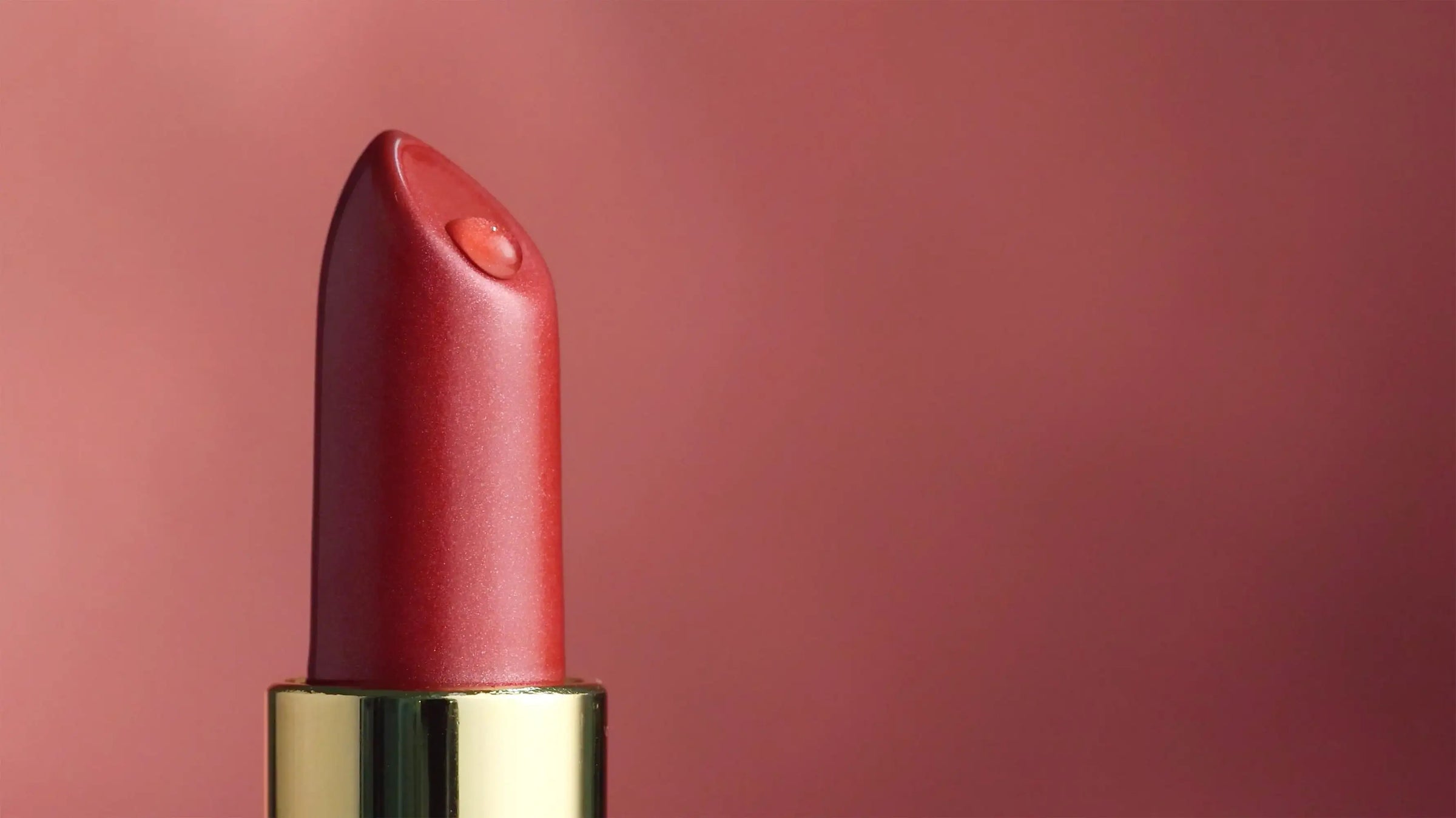 リップ - アルバム オンラインストア