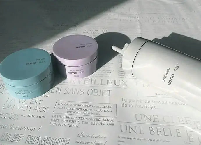 リアル化学 - アルバム オンラインストア