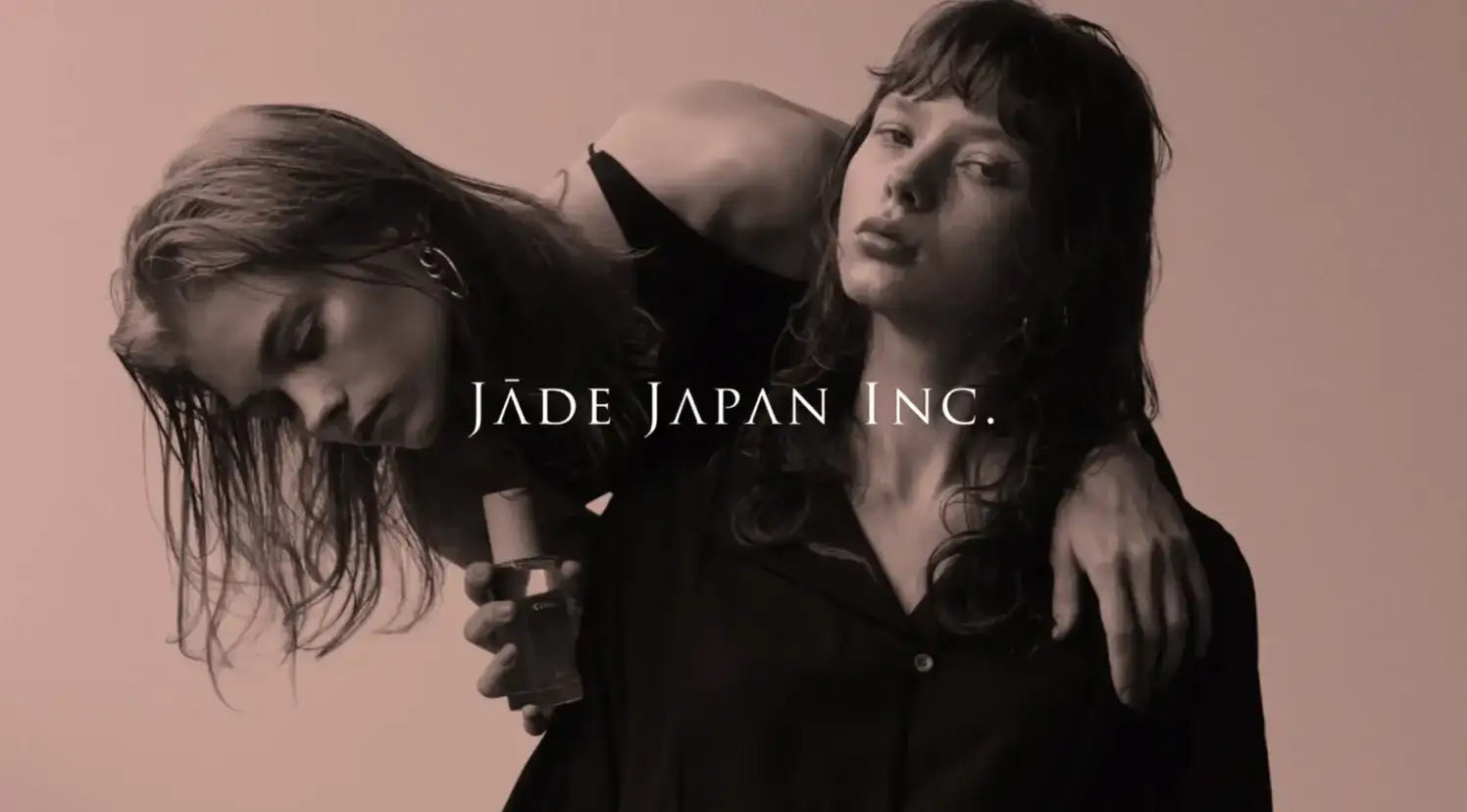 ジェイドジャパン - アルバム オンラインストア