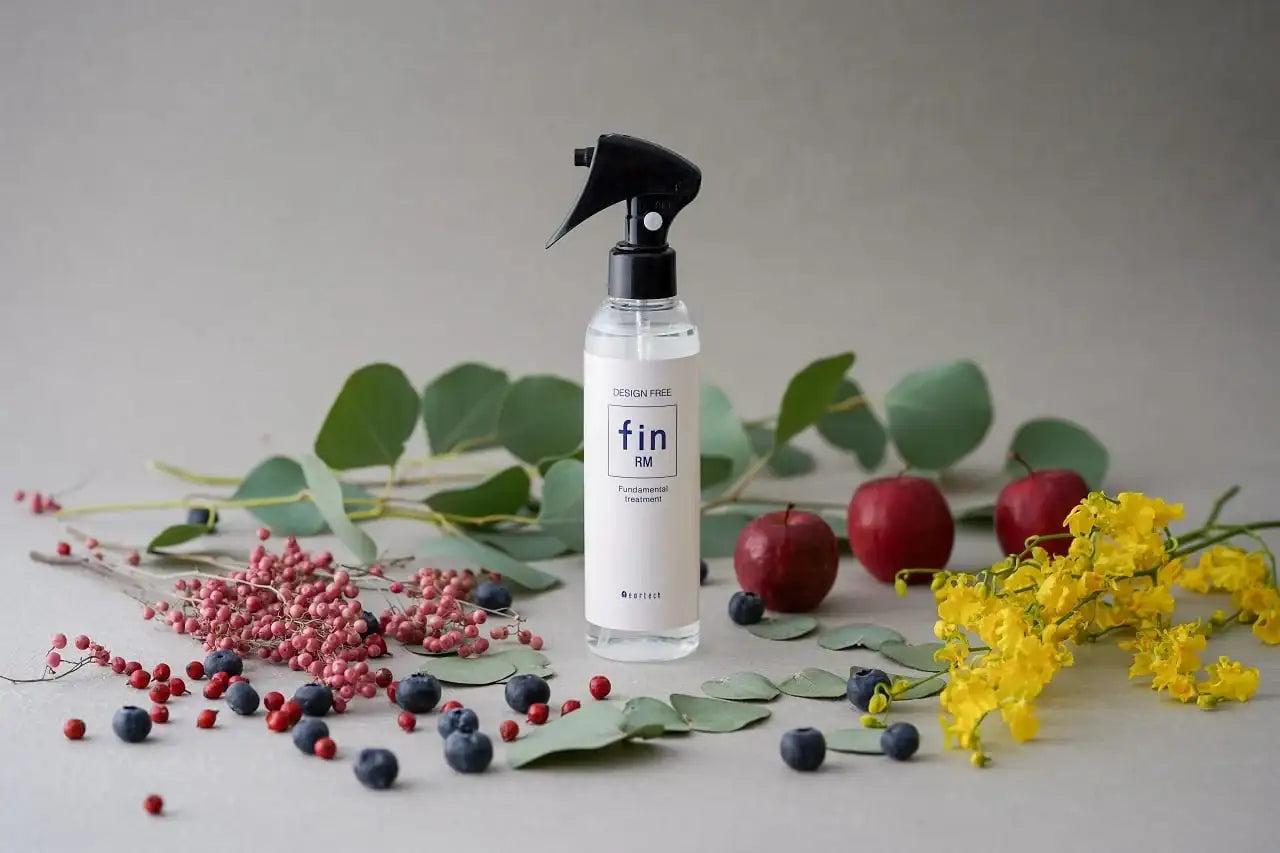 デザインフリーフィン - アルバム オンラインストア