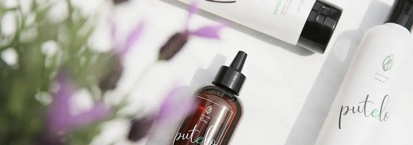 プテロ - アルバム オンラインストア