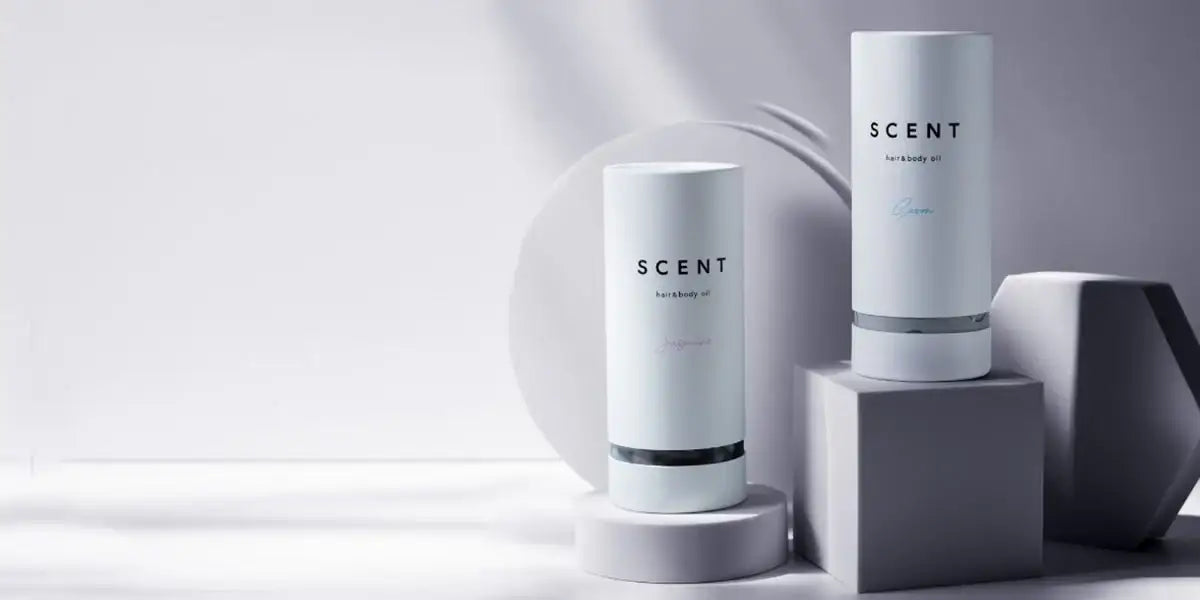 セントオイル - アルバム オンラインストア