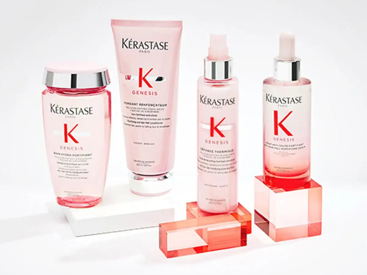 ジェネシス - アルバム オンラインストア