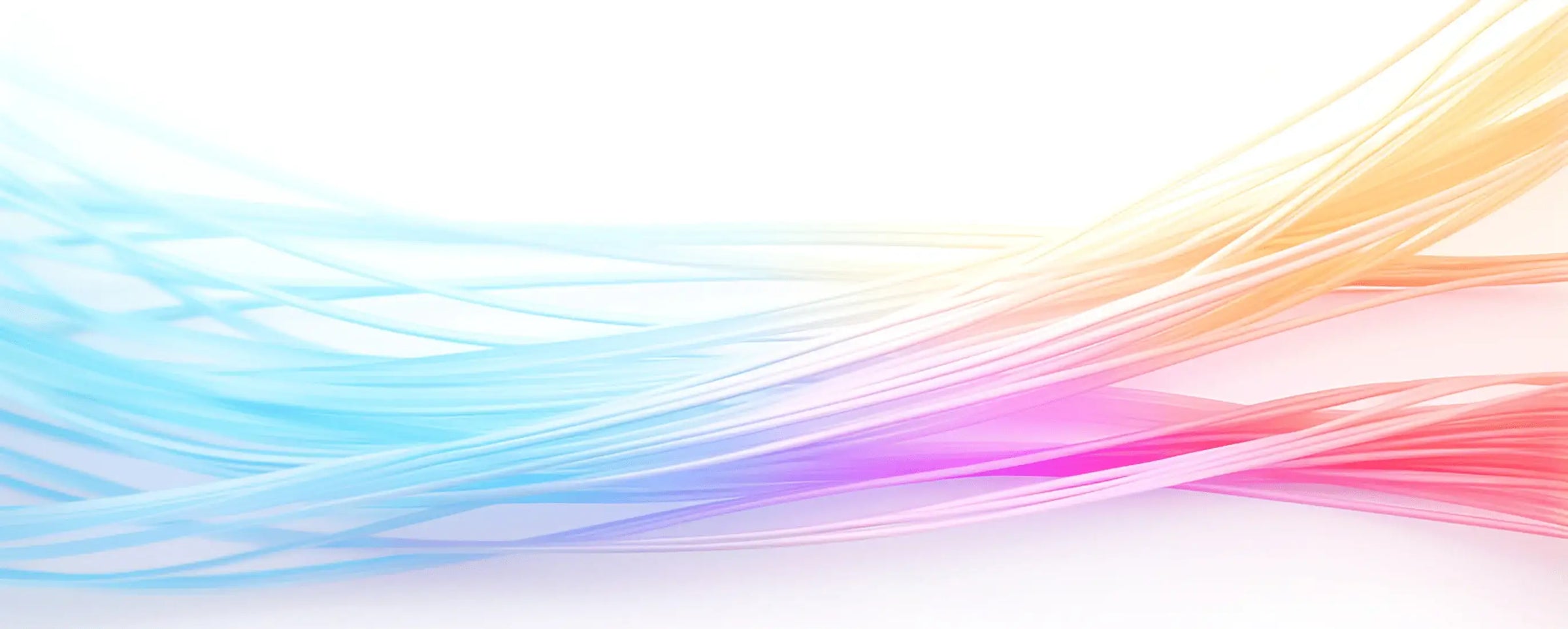 ビージェーシー - アルバム オンラインストア