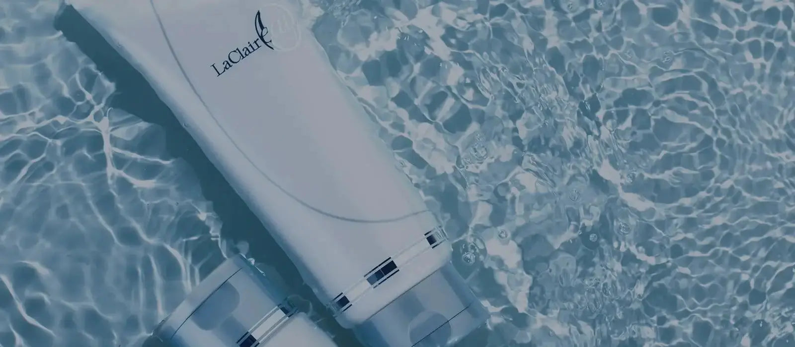 ラクレア オー（LaClair eau）の商品一覧（20点）｜ALBUM オンラインストア