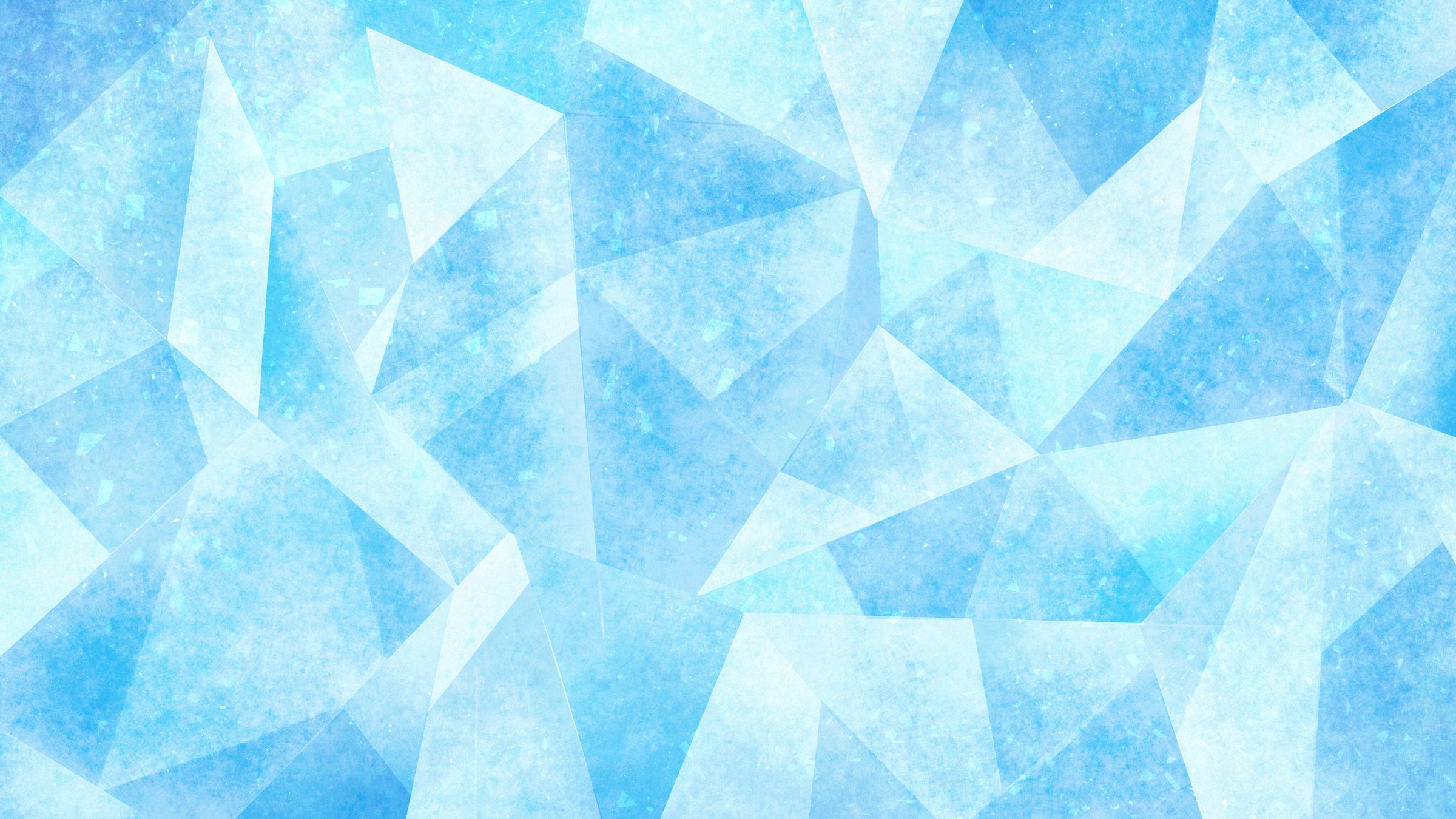 クールヘアケア コレクション - アルバム オンラインストア