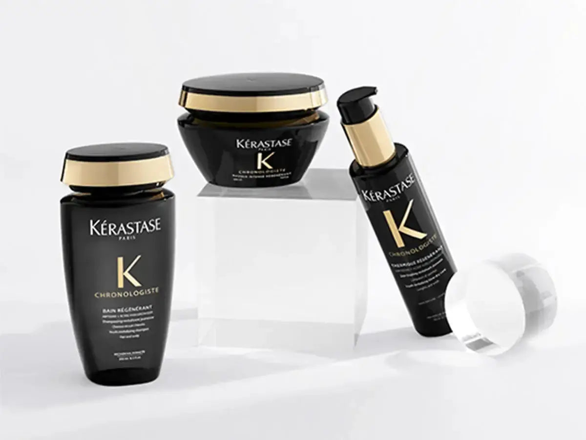 公式通販サイト】 KERASTASE(ケラスターゼ )の製品一覧 – アルバム