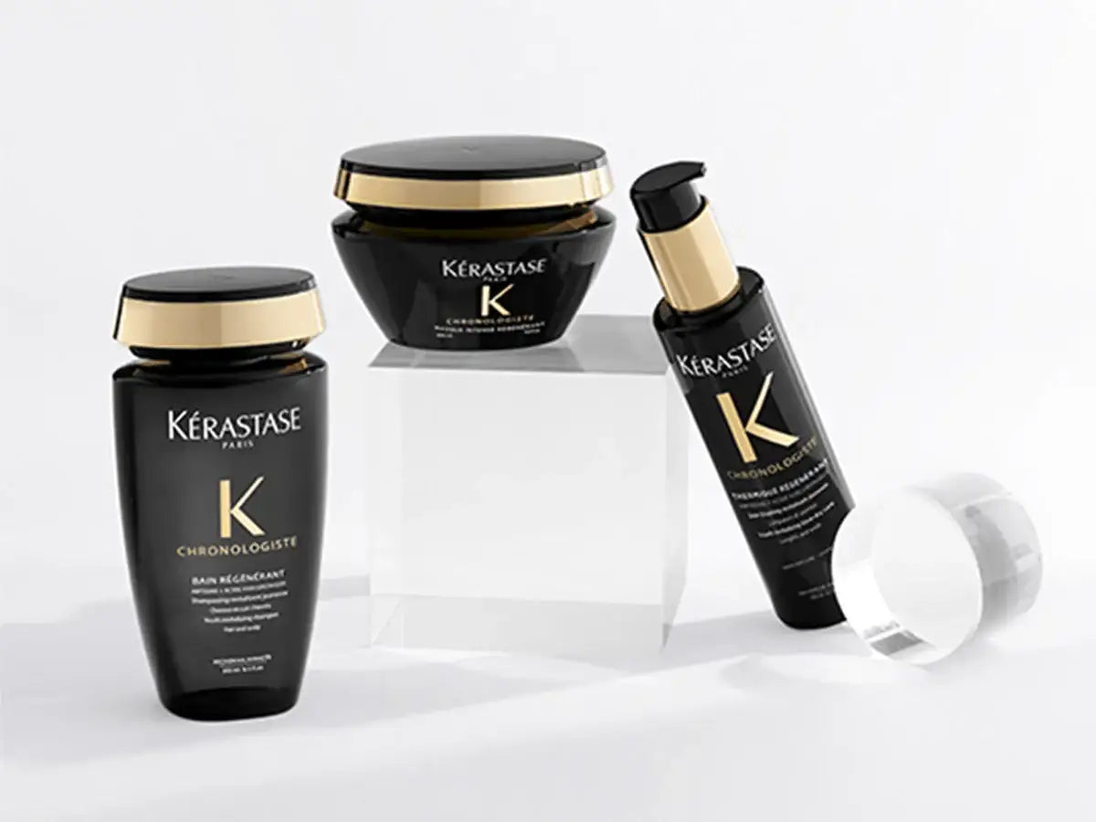 公式通販サイト】KERASTASE ( ケラスターゼ )の正規販売店 – アルバム