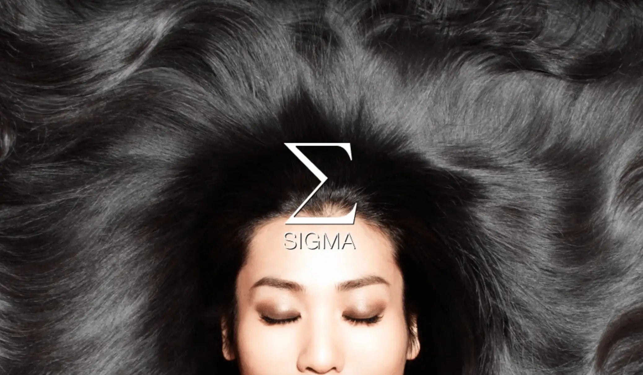 シグマ - アルバム オンラインストア